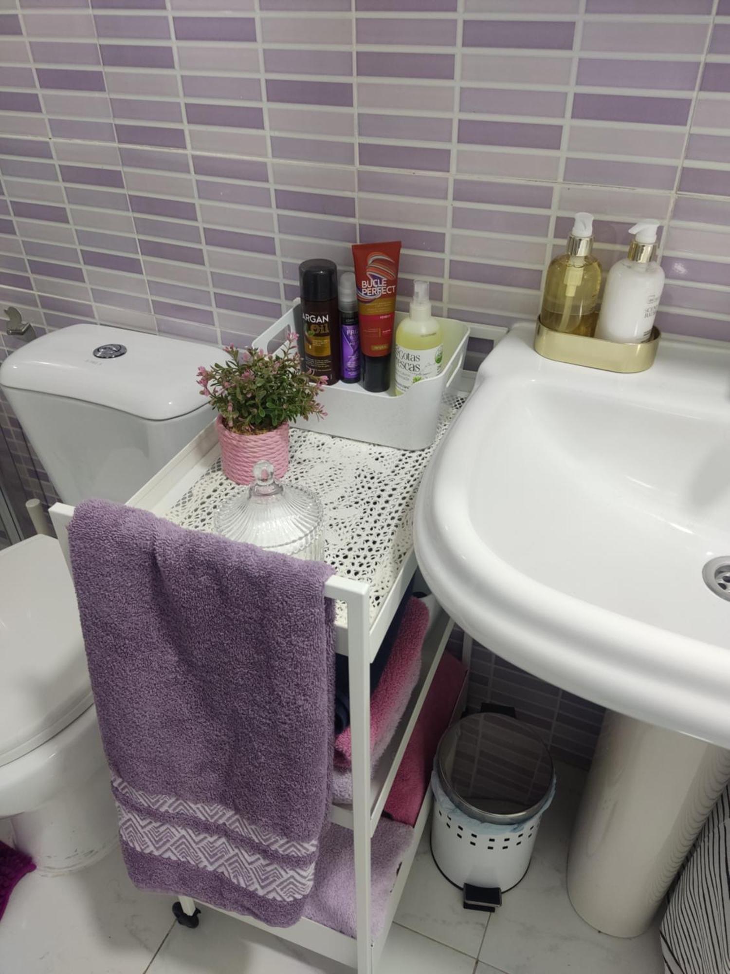 Apartamento Brisa Marina Las Palmas de Gran Canaria Eksteriør billede