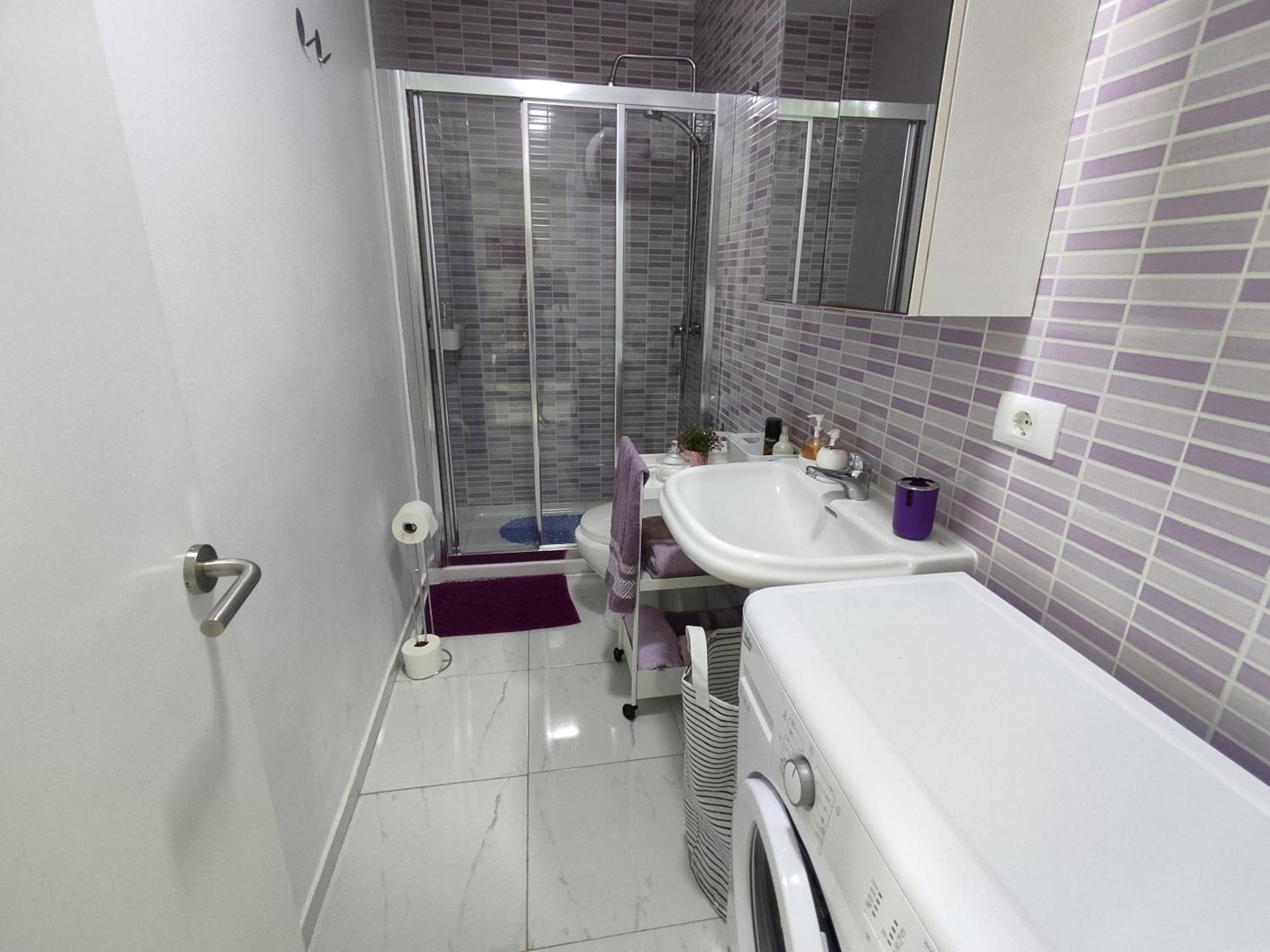 Apartamento Brisa Marina Las Palmas de Gran Canaria Eksteriør billede